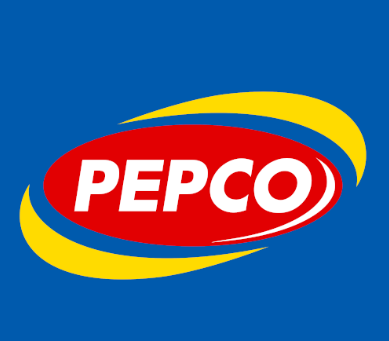 Pepco